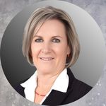@janice.ruleepropertynet - Instagram