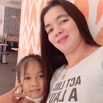 Janice Ituralde Rulete - Facebook