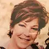 Janice - @janiceruleas - TikTok