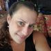 Janice M Rule - Facebook