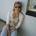 Janice Rule - Facebook