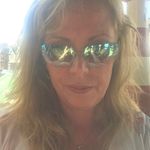 Janice Rule - @jenrale69 - Instagram