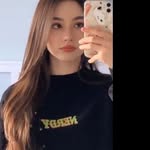 Janice Rule - @masha9ty8 - Instagram