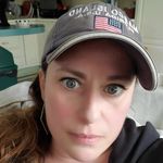 janice rule - @rule414 - Instagram