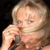 Janice Rule - Facebook