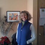 Janice Rule - @janice.rule.5 - Instagram