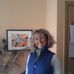 Janice Rule - Facebook