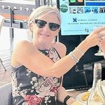 Janice Rule - @rule_janice - Instagram