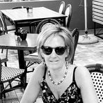 Janice Rule - Facebook