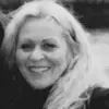 Janice Rule - @janice.rule - TikTok