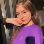 Janice Rule - @mashaqnl0g - Instagram