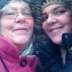 Janice Ruleman - @janiceruleman - Instagram