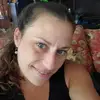 janicemrule - @janicemrule - TikTok