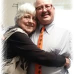 Janice Rupp - Facebook