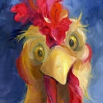 Janice Rupp - Facebook
