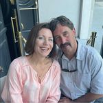 Janice Rupp-Lung - @janiceb.well - Instagram