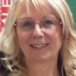 Janice Ruppel - @ruppeljanice - Instagram