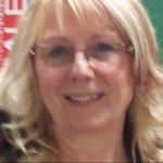 Janice Ruppel - @janice.ruppel - Instagram