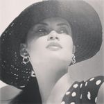janicelma Rupp - @janicelmarupp - Instagram
