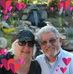 Janice D. Saenz - Facebook