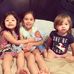 Janice N Carlos Saenz - Facebook