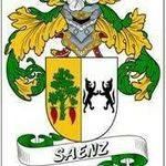 Janice N Carlos Saenz - @janicencarlos - Instagram