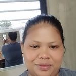 Janice Saenz - @janicesaenz60 - Instagram