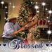 Janice Saenz - Facebook