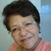 Janice Saenz - Facebook