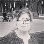 Janie Saenz - @janie.saenz.37 - Instagram