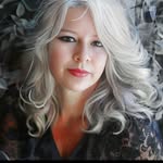 Janie Saenz - @saenz435 - Instagram