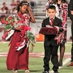 Janie Saenz - @janie.saenz.568 - Instagram