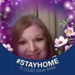 Janie Saenz - @janie_g_saenz49 - Instagram