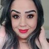 Janie Saenz - @janiesaenz - TikTok