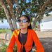 Janis Vasquez Saenz - Facebook