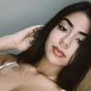𝐉 🩷 - @janicesamp0 - TikTok