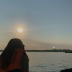 𝓙𝓪𝓷𝓲𝓬𝓮  𝓢𝓪𝓶𝓪𝓶é - @janice.samame - Instagram