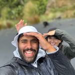 Janice et Samy en TDM - @janice.samy.en.tdm - Instagram