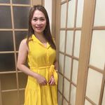 Janice - @janice_sampang39 - Instagram