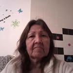 Janice Sam - @janicesam2108 - Instagram