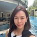 Janice Sam - Facebook