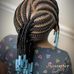 Janice Sam - Facebook