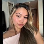 Janice Sam - @ecinaj_msa - Instagram