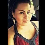 Janice Sam - @jrnez8805 - Instagram