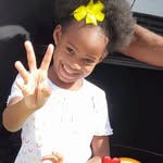 Janice Sam - @janice_sam4u - Instagram