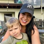 Janice Sam - @jancie900 - Instagram