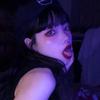 janice sam - @janice_sam0 - TikTok