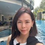 Janice Sam - @janicesam__ - Instagram