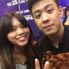 Janice Sam - @janicesam - TikTok