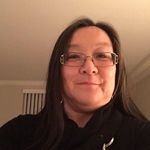 Janice Sameshima - @janicesameshima - Instagram